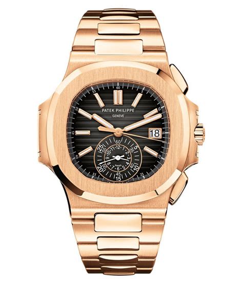 patek philippe watches in india|patek philippe watches price list.